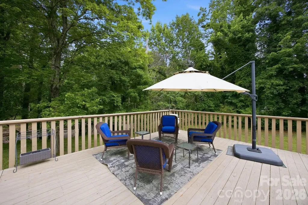 805 Pine Hill Drive Salisbury NC 28146