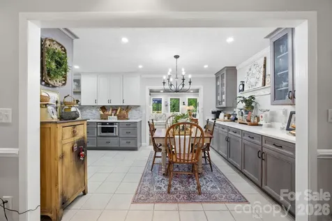 805 Pine Hill Drive Salisbury NC 28146