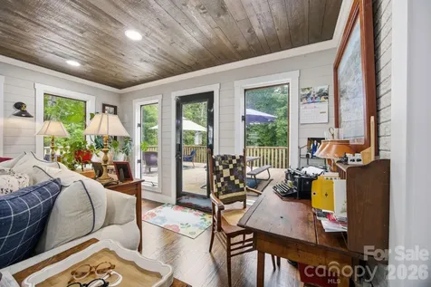 805 Pine Hill Drive Salisbury NC 28146