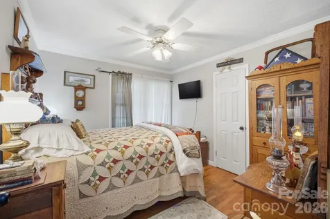 805 Pine Hill Drive Salisbury NC 28146