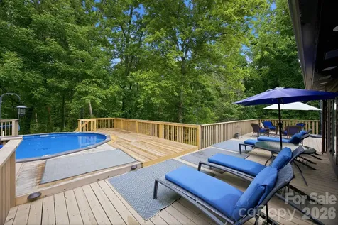 805 Pine Hill Drive Salisbury NC 28146