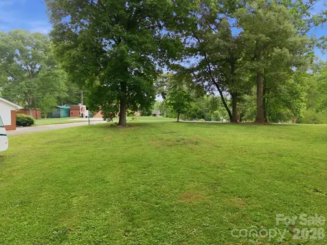 805 Pine Hill Drive Salisbury NC 28146