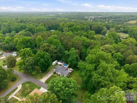 805 Pine Hill Drive Salisbury NC 28146