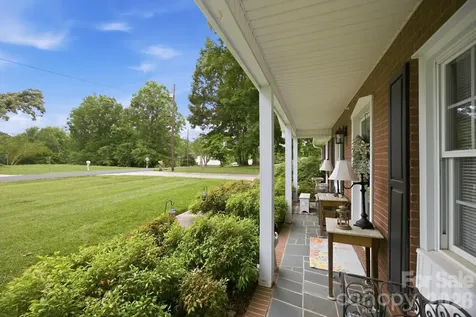 805 Pine Hill Drive Salisbury NC 28146