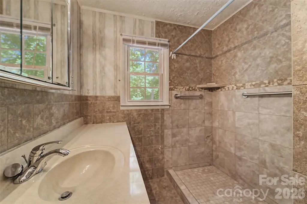 1747 University Heights Road Cullowhee NC 28723