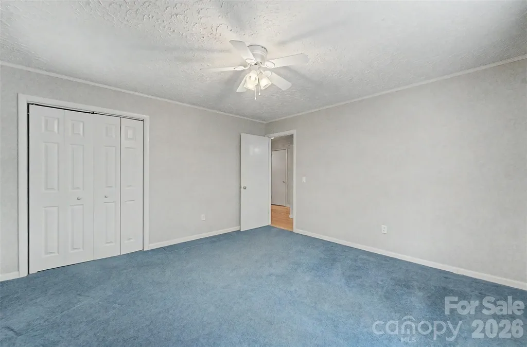 1747 University Heights Road Cullowhee NC 28723