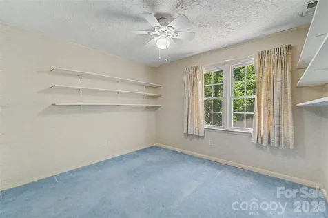 1747 University Heights Road Cullowhee NC 28723
