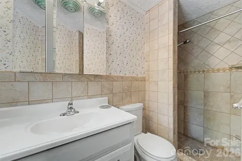 1747 University Heights Road Cullowhee NC 28723
