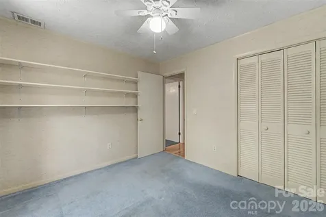 1747 University Heights Road Cullowhee NC 28723