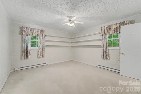 1747 University Heights Road Cullowhee NC 28723