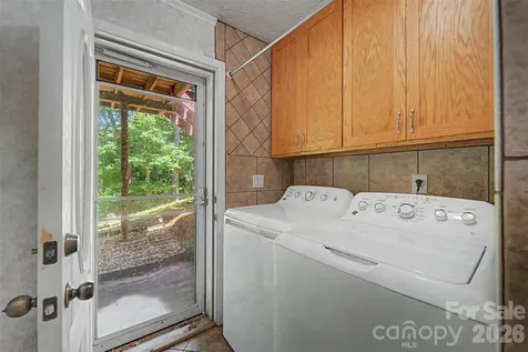 1747 University Heights Road Cullowhee NC 28723