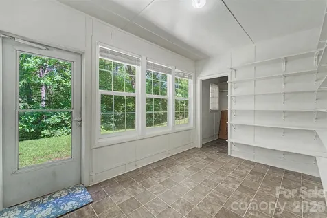 1747 University Heights Road Cullowhee NC 28723