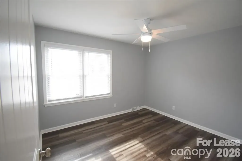 924 Edgegreen Drive Charlotte NC 28217
