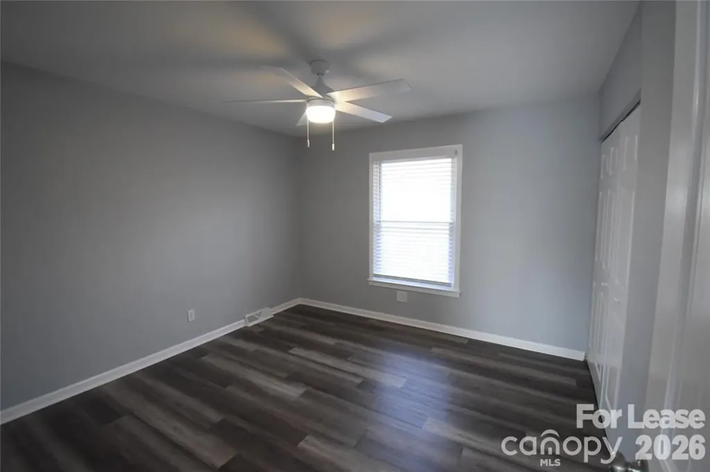 924 Edgegreen Drive Charlotte NC 28217