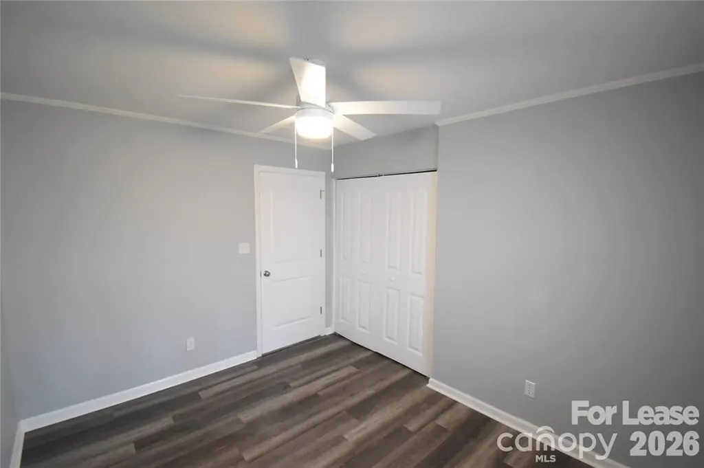 924 Edgegreen Drive Charlotte NC 28217
