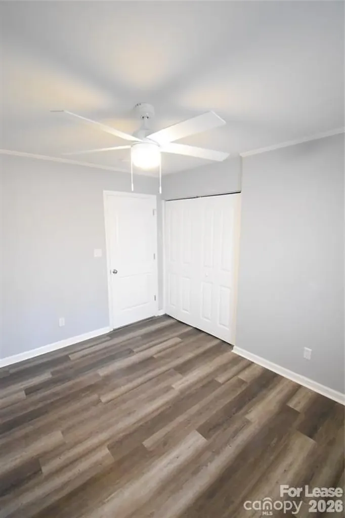 924 Edgegreen Drive Charlotte NC 28217