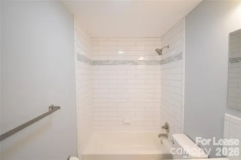 924 Edgegreen Drive Charlotte NC 28217
