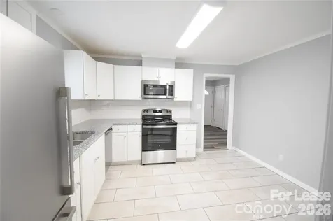 924 Edgegreen Drive Charlotte NC 28217