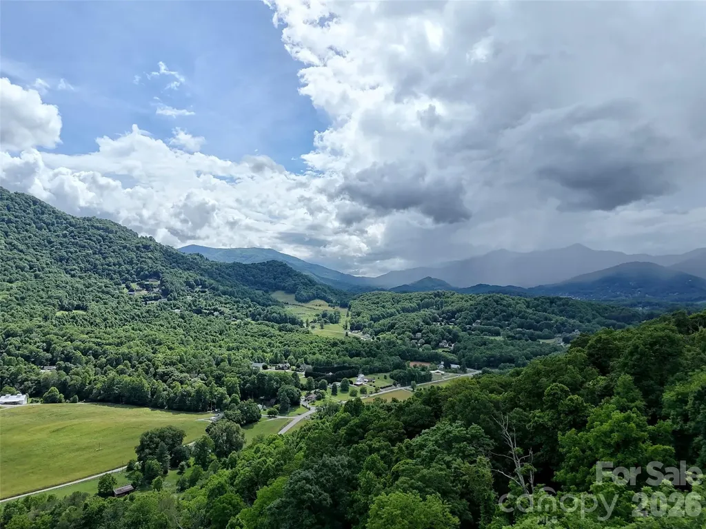 00 Panorama Drive Waynesville NC 28786