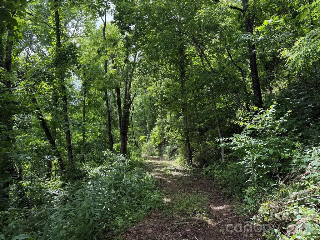 00 Panorama Drive Waynesville NC 28786