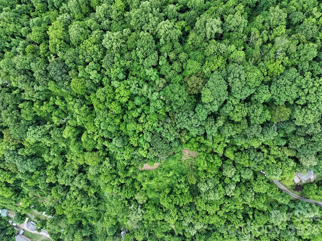 00 Panorama Drive Waynesville NC 28786