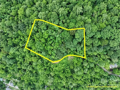 00 Panorama Drive Waynesville NC 28786