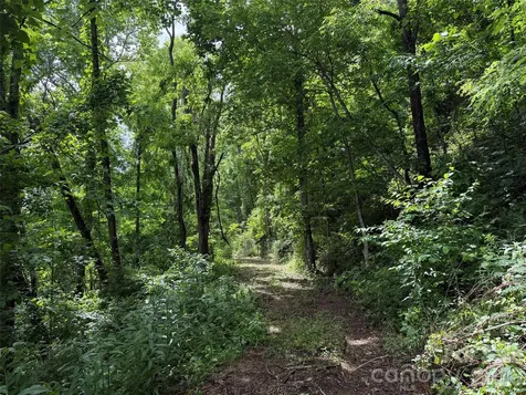 00 Panorama Drive Waynesville NC 28786