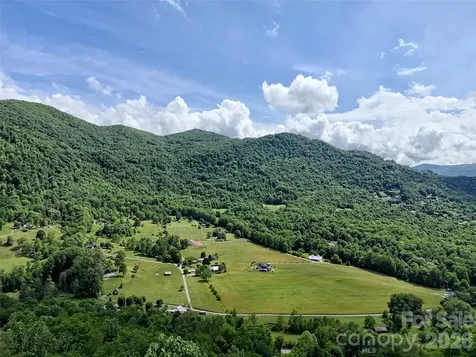 00 Panorama Drive Waynesville NC 28786