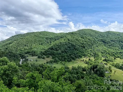 00 Panorama Drive Waynesville NC 28786
