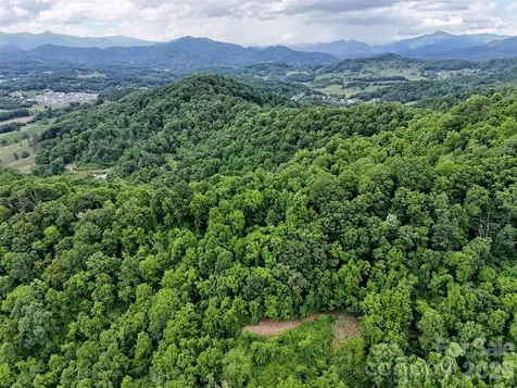 00 Panorama Drive Waynesville NC 28786