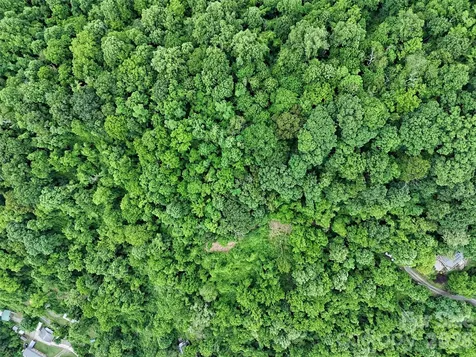00 Panorama Drive Waynesville NC 28786