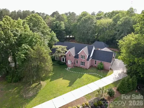 417 White Chappel Court Fort Mill SC 29715