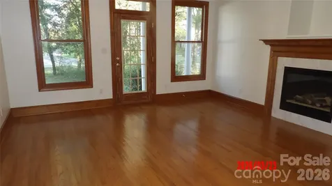 417 White Chappel Court Fort Mill SC 29715