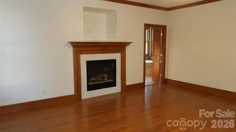 417 White Chappel Court Fort Mill SC 29715