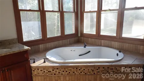 417 White Chappel Court Fort Mill SC 29715