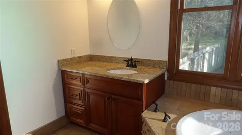 417 White Chappel Court Fort Mill SC 29715
