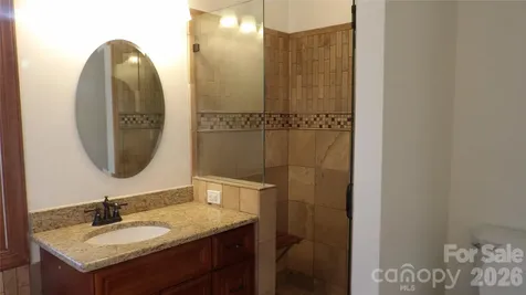 417 White Chappel Court Fort Mill SC 29715