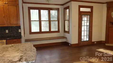 417 White Chappel Court Fort Mill SC 29715