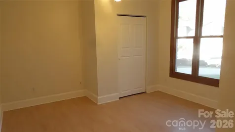 417 White Chappel Court Fort Mill SC 29715