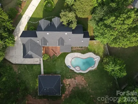 417 White Chappel Court Fort Mill SC 29715