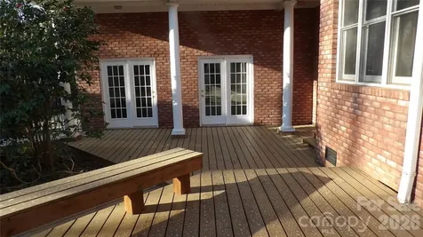417 White Chappel Court Fort Mill SC 29715