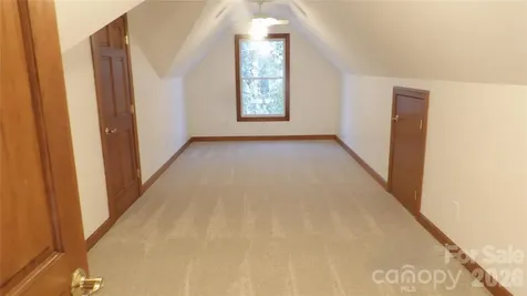 417 White Chappel Court Fort Mill SC 29715