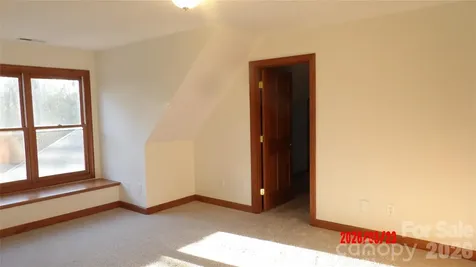 417 White Chappel Court Fort Mill SC 29715