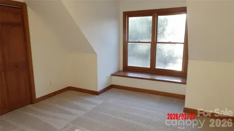 417 White Chappel Court Fort Mill SC 29715