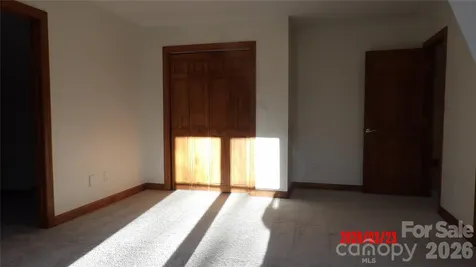 417 White Chappel Court Fort Mill SC 29715