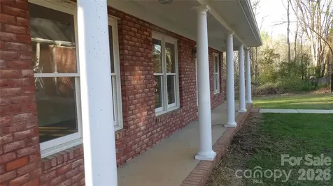 417 White Chappel Court Fort Mill SC 29715