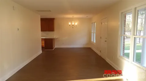 417 White Chappel Court Fort Mill SC 29715