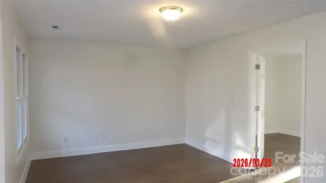 417 White Chappel Court Fort Mill SC 29715