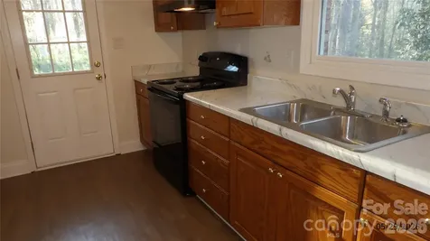 417 White Chappel Court Fort Mill SC 29715