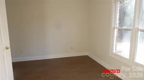 417 White Chappel Court Fort Mill SC 29715